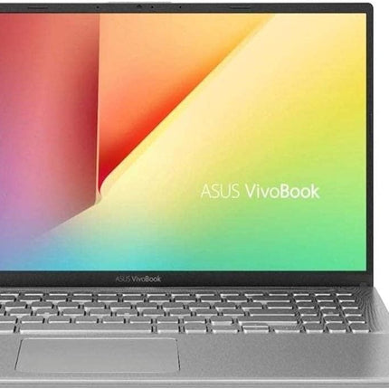 2021  Vivobook S17 S712JA 17.3" FHD Premium Laptop, 10Th Gen Intel Quad-Core I5-1035G1 Upto 3.6Ghz, 8GB RAM, 128GB Pcie SSD Boot + 1TB HDD, Backlit Keyboard, Windows 10 Home + HDMI Cable