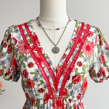 9a72a239-53c3-4572-ad4c-913cf5a72cd3-Max-Origin