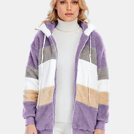 9be9b391-2045-463a-bed7-8627e393ded7-Max