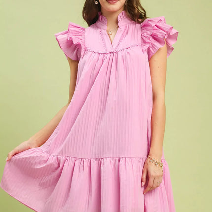 9cdb3d42-e858-4d07-8976-f6a8c6a412fb-Max-Origin