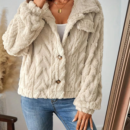 9d72f260a20c419a8c78ba25d4f8d296-Max-Origin