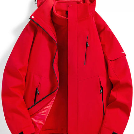 9d74c699b23841808eac4ab57df64556-Max-Origin