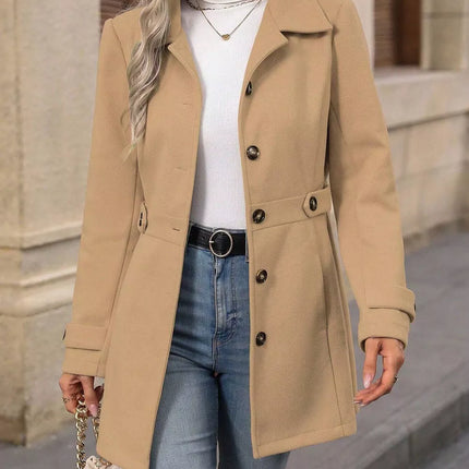 9e182b0d-23c4-4aa4-9cce-83b07ff7e625-Max-Origin