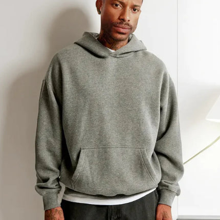 Women's Fashion Casual Pocket Top