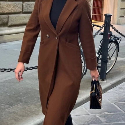 9f3369d6-51f7-409e-930b-4f3cab978187-Max-Origin