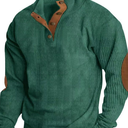 9fe22cefc9234e6992d15368b3897347-Max-Origin