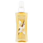 Body Fantasies Signature Vanilla Body Spray, 3.2 oz.