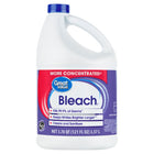 Bleach, 121 Fl Oz