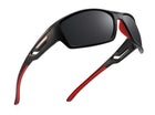 Polarized Sports Sunglasses for Men and Women