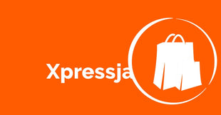 Xpressja