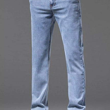 a034e18d-6e7e-46b9-a88b-c61c14569a19-Max-Origin