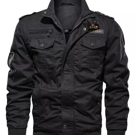 a03bdca5-70f1-4238-ba46-f36dd5c2054b-Max-Origin