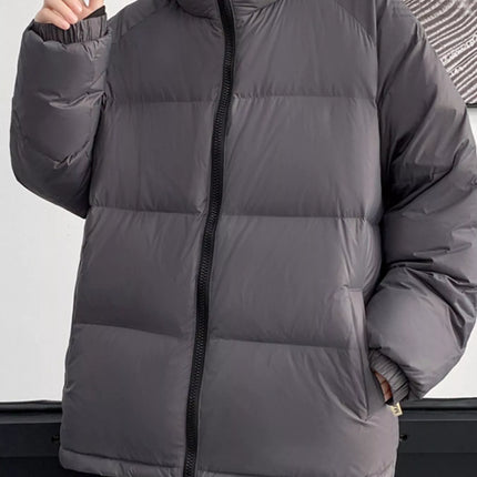 a071b4b1-c4b5-4c6b-8d73-3589a71db981-Max-Origin