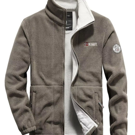 a0ceb9a5-529f-4335-853a-2d45f12262b5-Max-Origin