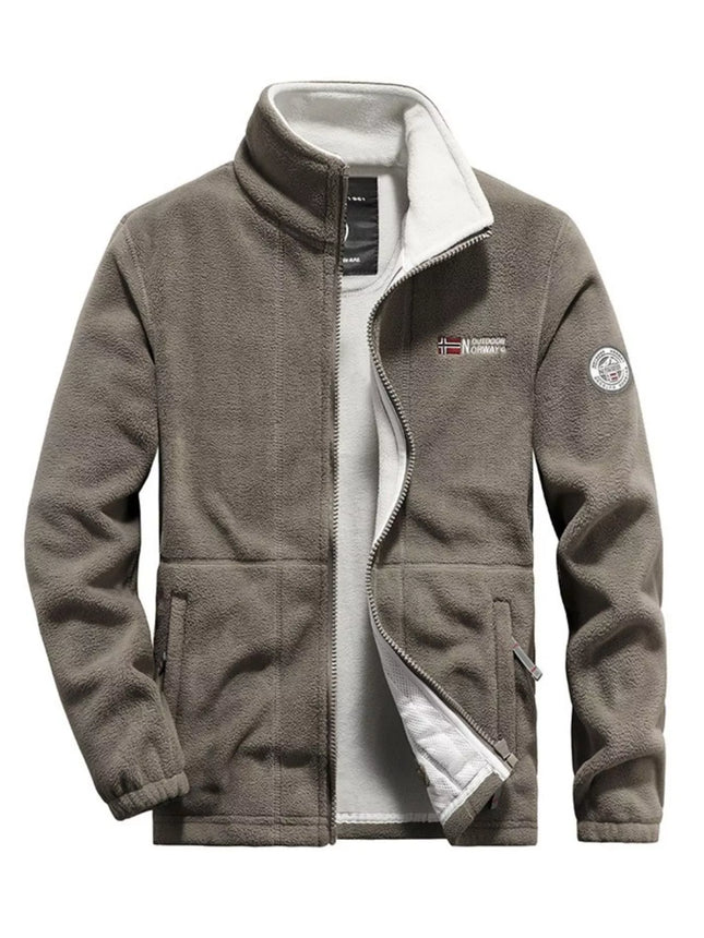 a0ceb9a5-529f-4335-853a-2d45f12262b5-Max-Origin