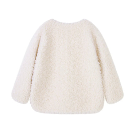 a169908af8a2469fbb78f7b2a216d287-Max-Origin