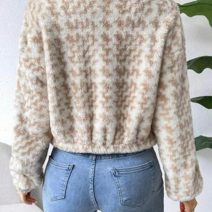 a17632fd-bee6-468e-b7e4-62cfa4aca5fa-Max