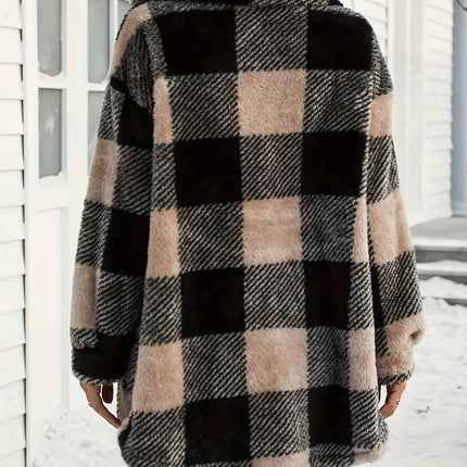 a191516edeef480a95cc58984b5604f6-Max-Origin