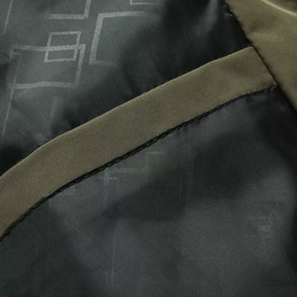 a1df4f3e-18b0-4313-938c-7734f7f534e5-Max-Origin