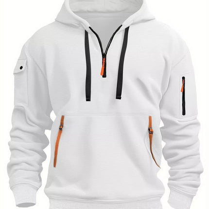 a204fca4-5f2b-4c6d-a1dd-23670ff8288e-Max-Origin