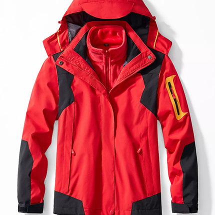 a253e761048f4613875e11ea46b89d5a-Max-Origin