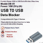 Blue Gray / A To The A