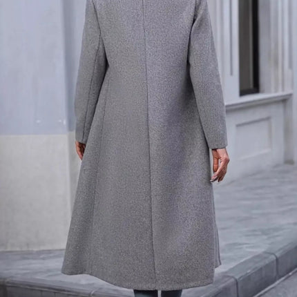 a2a05ff12f7a4261819cf45a09c2b145-Max-Origin