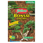 (310708) Bonsai Soil Mix, 2 Quarts