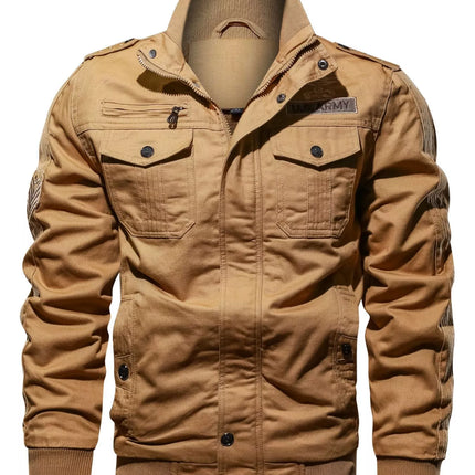 a2da7d9d-178a-401d-b1e2-2f36caa6d24e-Max-Origin