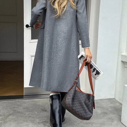 a64ce1f6be794f3e9832bff4abf8703d-Max-Origin