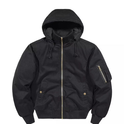 a66f7485fd5244e98f15982a66d1a60d-Max-Origin