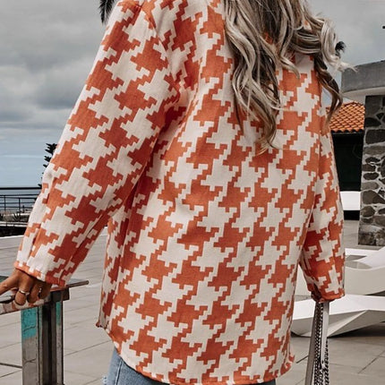 a7415def-8e11-4349-9f3a-469229df383b-Max-Origin