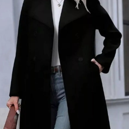 a822d1a6-c34e-41b8-8877-ad9678f0675d-Max-Origin