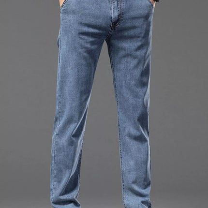 a848652a-574e-46bb-bc50-f990954a1566-Max-Origin