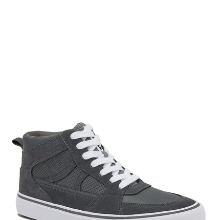 Men'S Grind Lace Sneaker