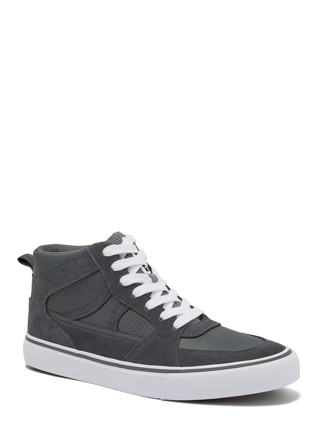 Men'S Grind Lace Sneaker