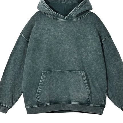 a9198560-66c7-4e89-a75b-a0e8d7ad289b-Max-Origin