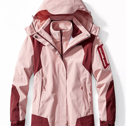 a974d30f3ed14d44bbfa2ef3d3b29db6-Max-Origin