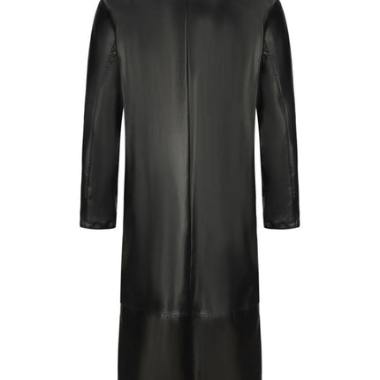 a990eb7fb24e4343a6cde40ad591cf3c-Max-Origin