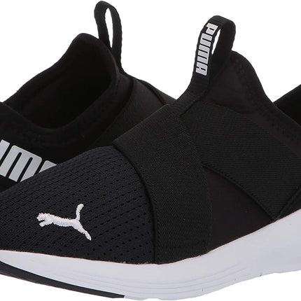 Women'S Prowl Slip-On Cross Trainer