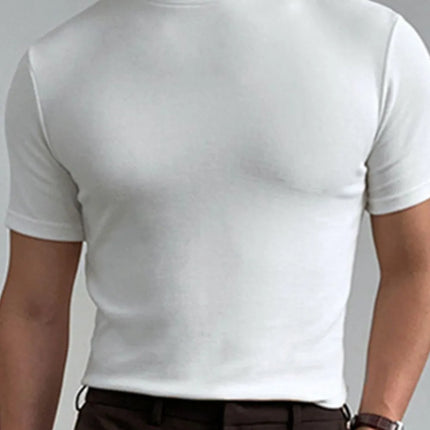 aa386821-50a0-415e-81f7-d76187298ab8-Max