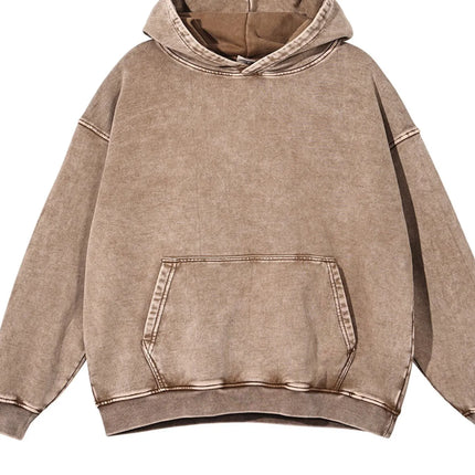 aaab1196-b257-45fd-bc7a-65a91bf398cb-Max-Origin