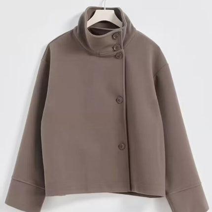 ab48858dd52f4f6290e26ce36ba10cae-Max-Origin