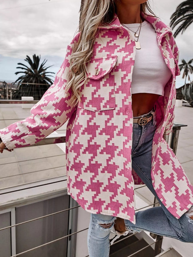 ab5f0638-b7b6-43f1-a497-98f312a5c55f-Max-Origin