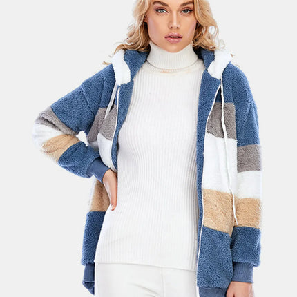 abac5eeb-c79d-4710-b66e-bedaf610dc53-Max