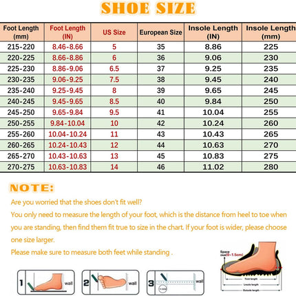 Women'S Pumps Nude White Black Heels Sexy High Heels Wedding Shoes Comfortable Kitten Closed Toe Heels for Women Pointed Toe Stiletto Classic Pumps