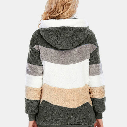 abd6fbf4-664e-4cae-af97-92f8e8717d25-Max