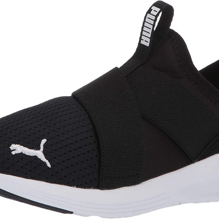 Women'S Prowl Slip-On Cross Trainer