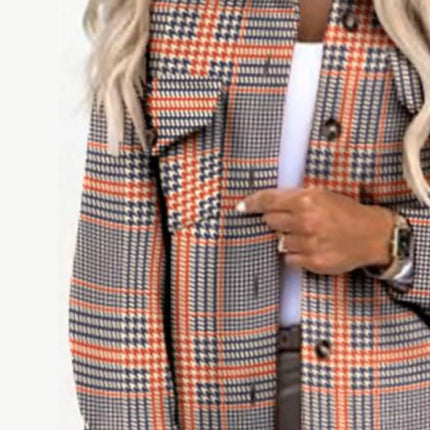 accb9626-c838-465d-ae01-8b4930d2f9f4-Max-Origin