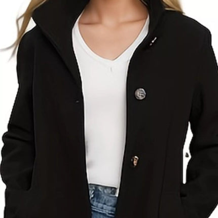 accdc1de-77cb-4e45-9128-66224dc08327-Max-Origin